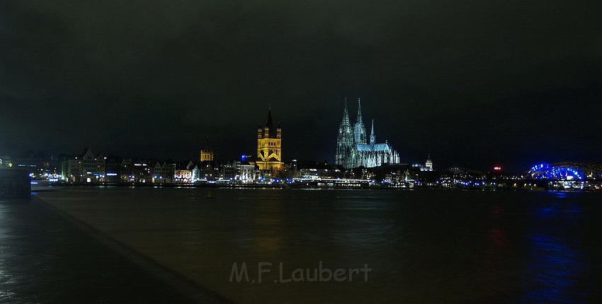 2010 Koeln Hochwasser P03.JPG